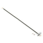 Hatco R02.08.003E.00 Kit Element Gr24 350w 240v(.260)