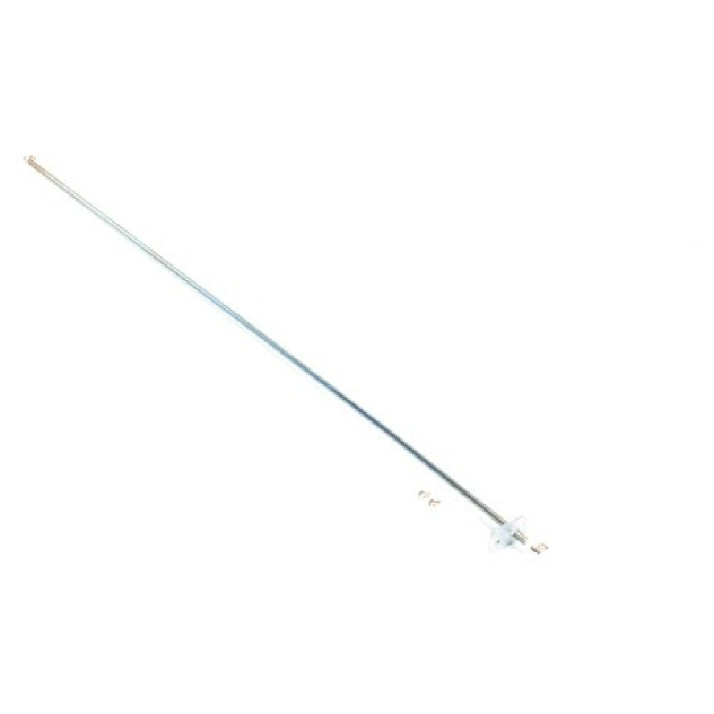 Hatco R02.08.005D.00 Kit Element Gr36 575w 208v (.260)