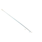 Hatco R02.08.005D.00 Kit Element Gr36 575w 208v (.260)
