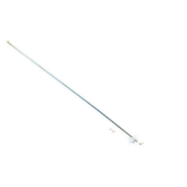 Hatco R02.08.005D.00 Kit Element Gr36 575w 208v (.260)
