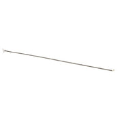 Hatco R02.08.009E.00 Kit Element Gr42 675w 240v.26(exp)