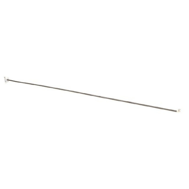 Hatco R02.08.009E.00 Kit Element Gr42 675w 240v.26(exp)