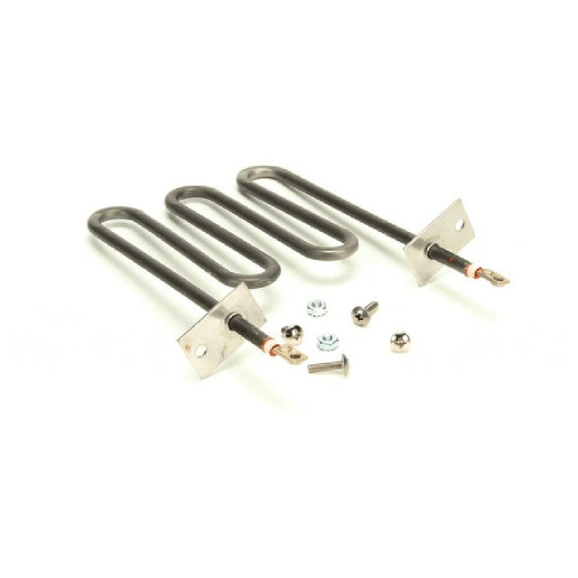 Hatco R02.08.010A.00 Kit Element Coiled 800w 120v