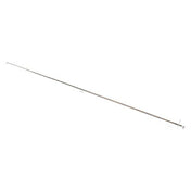 Hatco R02.08.013D.00 Kit Element Gr60 1050w 120v (.260)