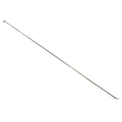 Hatco R02.08.016D.00 Kit Element Gr72 1275w 120v(.260)