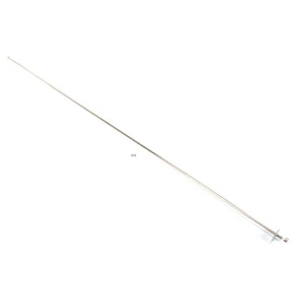 Hatco R02.08.029D.00 Kit Element Gr54 925w 208v (.260)