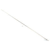 Hatco R02.08.029D.00 Kit Element Gr54 925w 208v (.260)