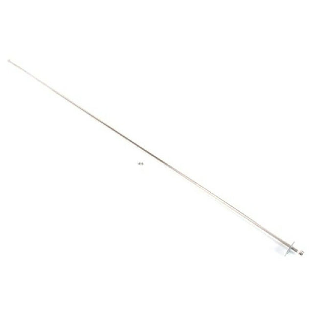 Hatco R02.08.029D.00 Kit Element Gr54 925w 208v (.260)