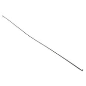 Hatco R02.08.030E.00 Kit Element Gr54 925w 240v.26(exp)