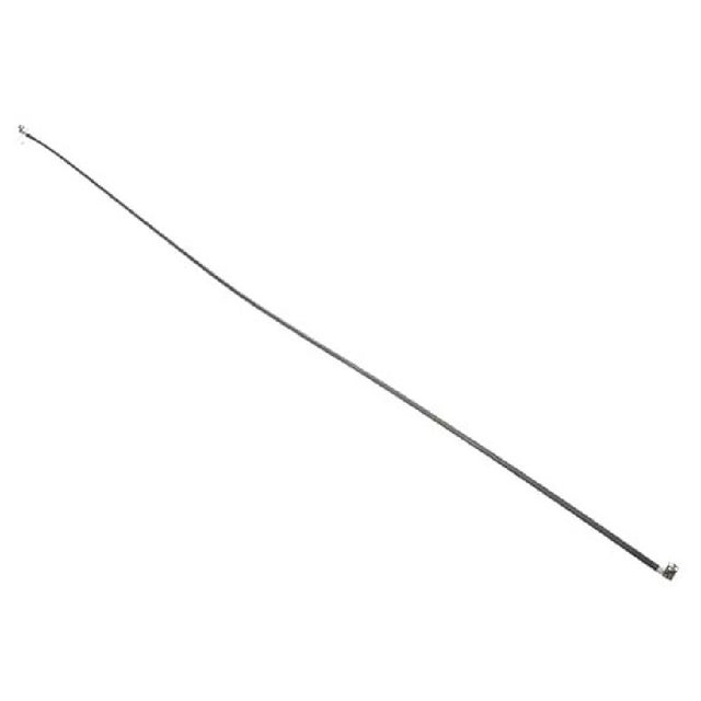 Hatco R02.08.030E.00 Kit Element Gr54 925w 240v.26(exp)