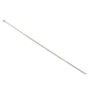Hatco R02.08.032D.00 Kit Element Gr66 1160w 120v (.260)