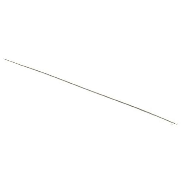 Hatco R02.08.034E.00 Kit Element Gr66 1160w 24 0v.26 Exp