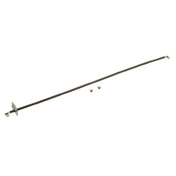 Hatco R02.08.101D.00 Kit Element Gr24 500w 120v (.260)