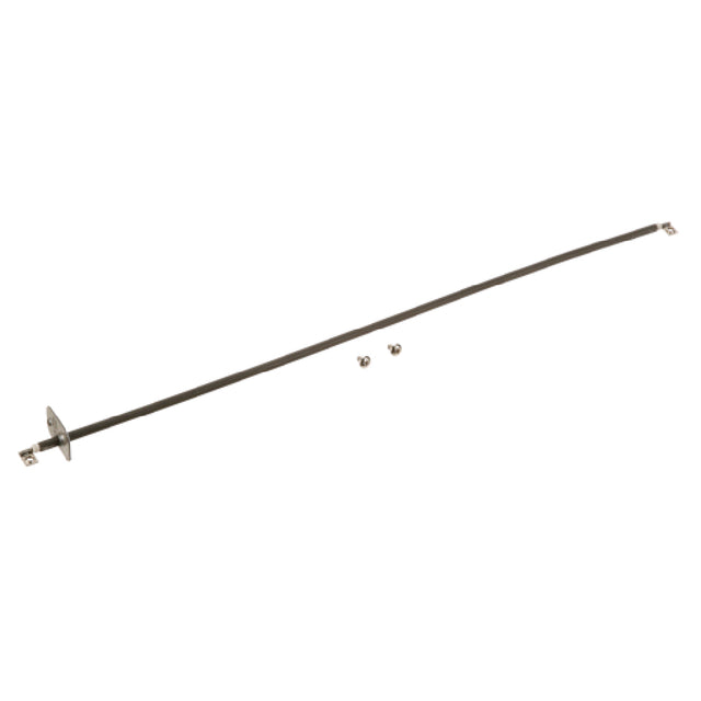 Hatco R02.08.101D.00 Kit Element Gr24 500w 120v (.260)