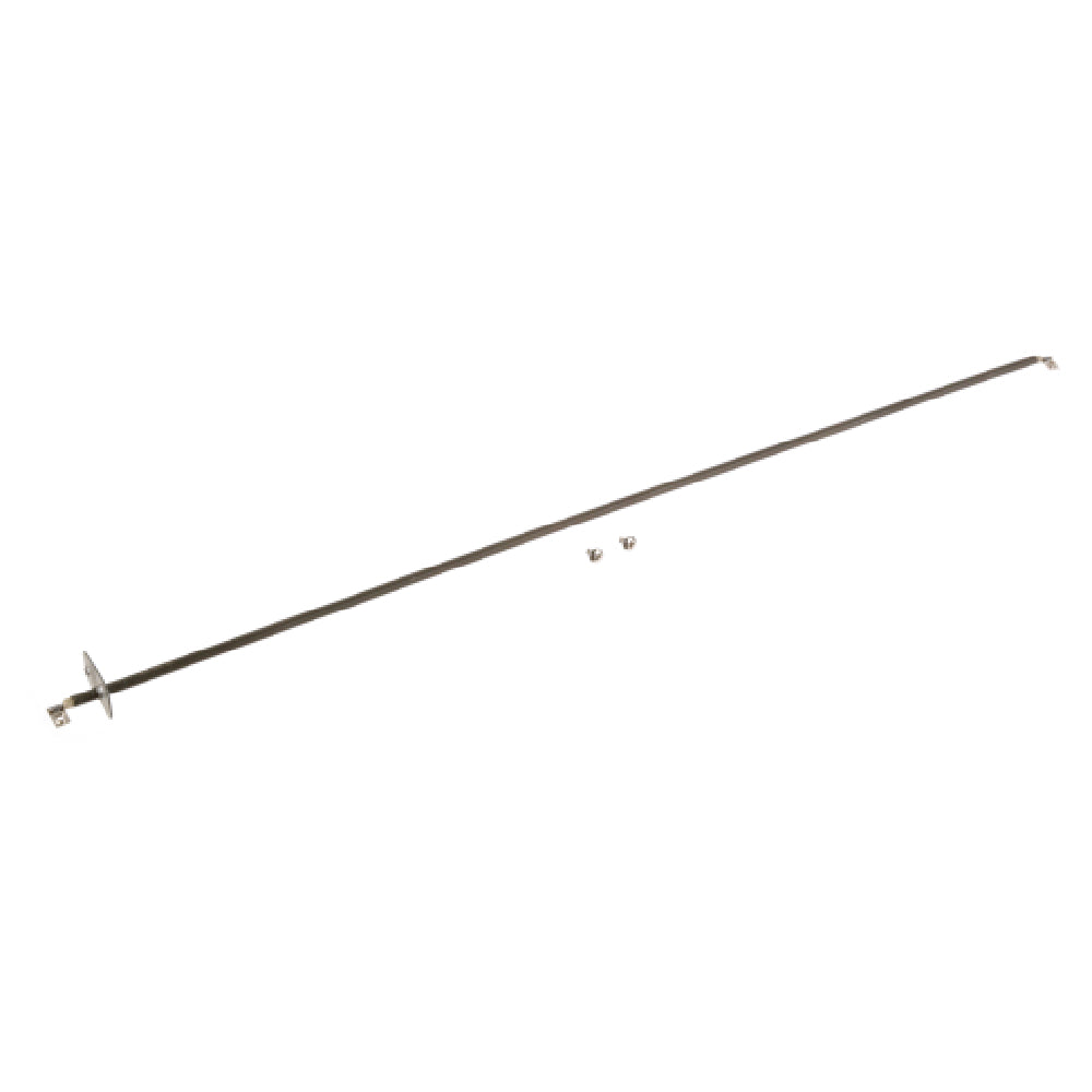 Hatco R02.08.128D.00 Kit Element Gr30 660w 208v (.260)