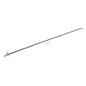 Hatco R02.08.128D.00 Kit Element Gr30 660w 208v (.260)
