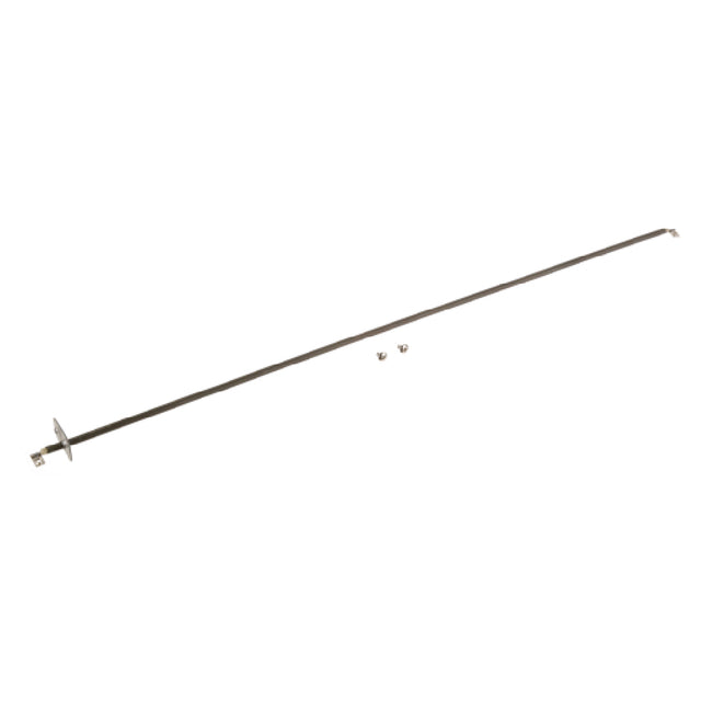 Hatco R02.08.128D.00 Kit Element Gr30 660w 208v (.260)