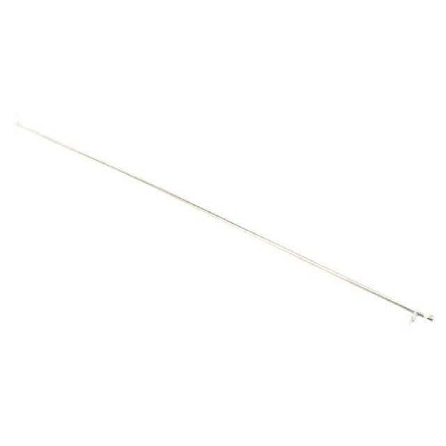 Hatco R02.08.217D.00 Kit Element Gr 45 325w 120v