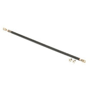 Hatco R02-09-031-00 Kit Element 325w 120v Tq