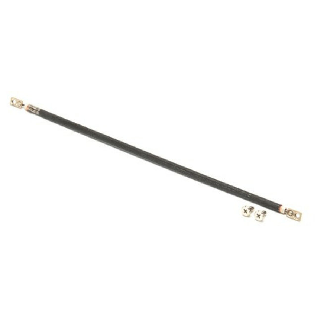 Hatco 02-09-031-00 Kit Element 325w 120v Tq