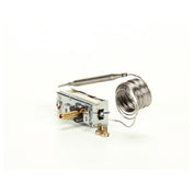 Hatco R02.16.039.00 Kit Thermostat Control Dry 82 200f
