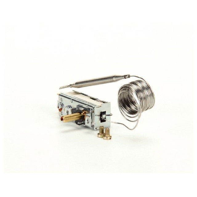 Hatco R02.16.039.00 Kit Thermostat Control Dry 82 200f