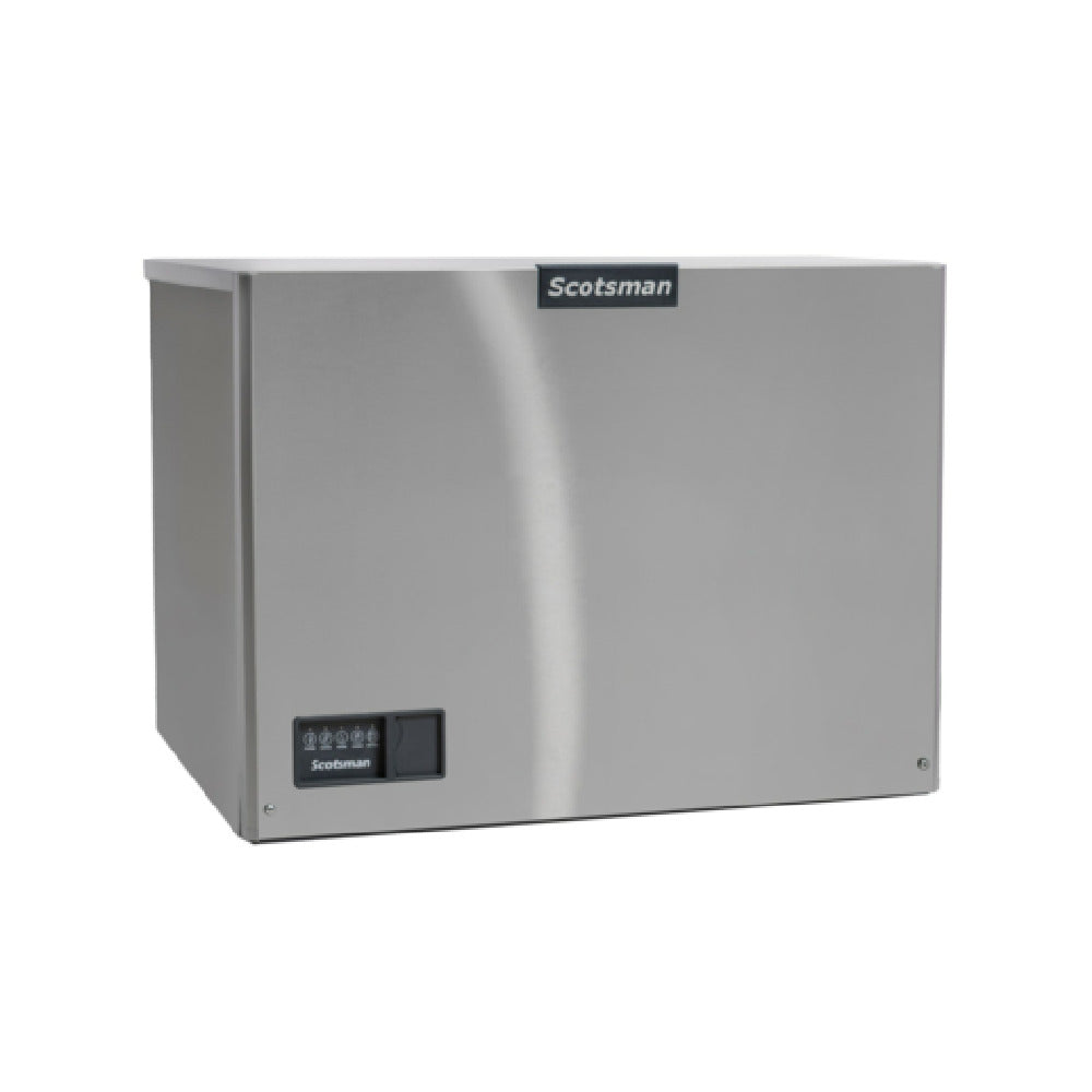 Scotsman MC0330MWX-1 - Prodigy ELITE® Ice Maker, Cube Style, Water-cooled