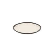 GET Enterprises CS-90-MA Pottery Market™ Dinner Plate Small 9" Dia.