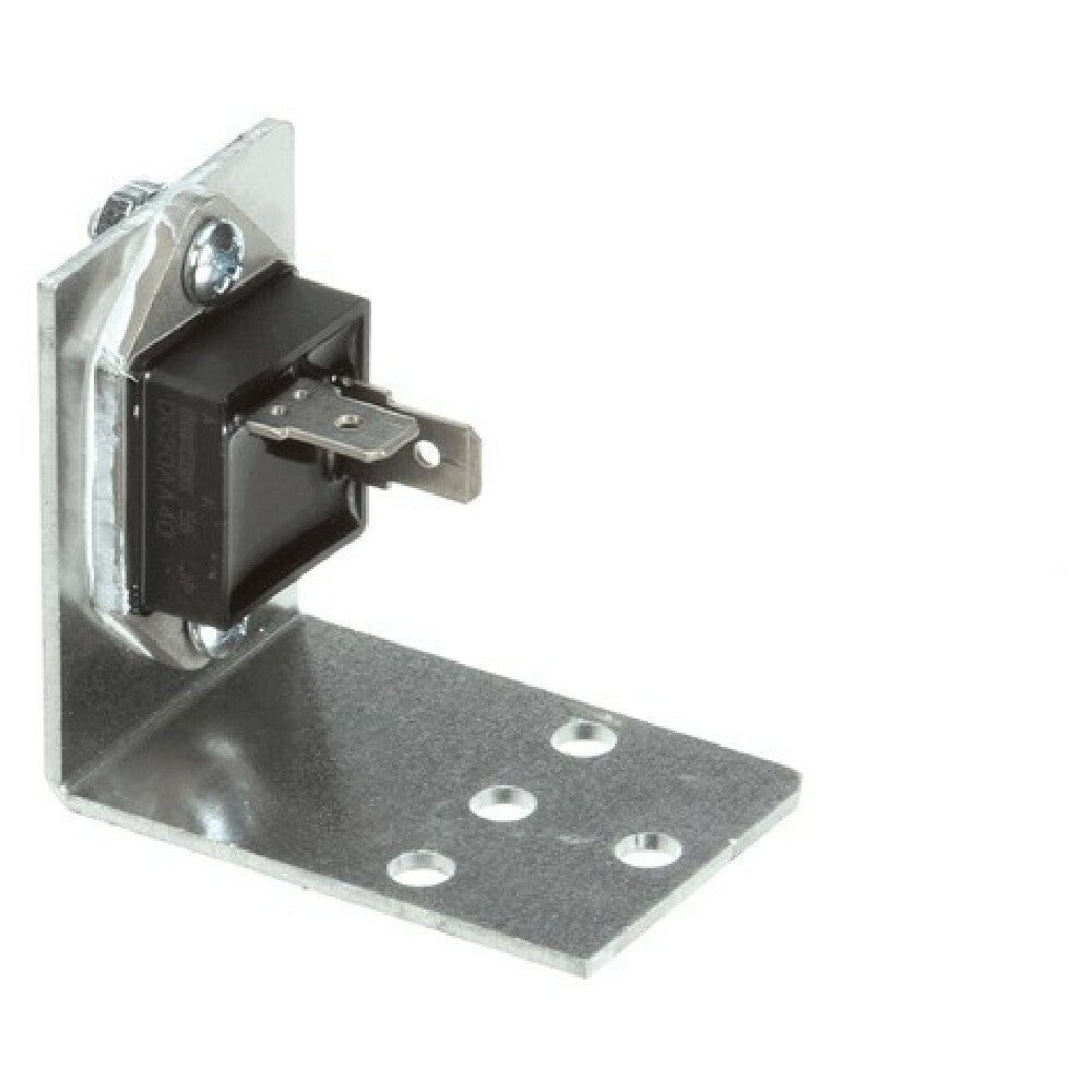 Hatco R02.40.047.00 Kit Diode Assembly