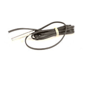 Hatco X02.01.477.00 Probe Temp 10k Ntc Fshct