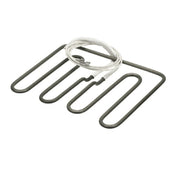 Hatco X02.08.675.00 880w 240v Top Element Mcg20g