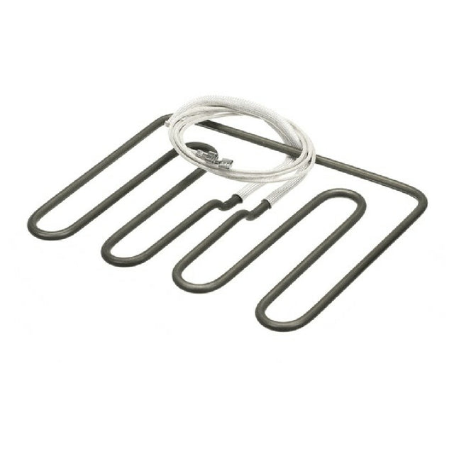Hatco X02.08.675.00 880w 240v Top Element Mcg20g