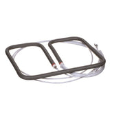 Hatco X02.08.736.00 725w 115v Elem Kcme