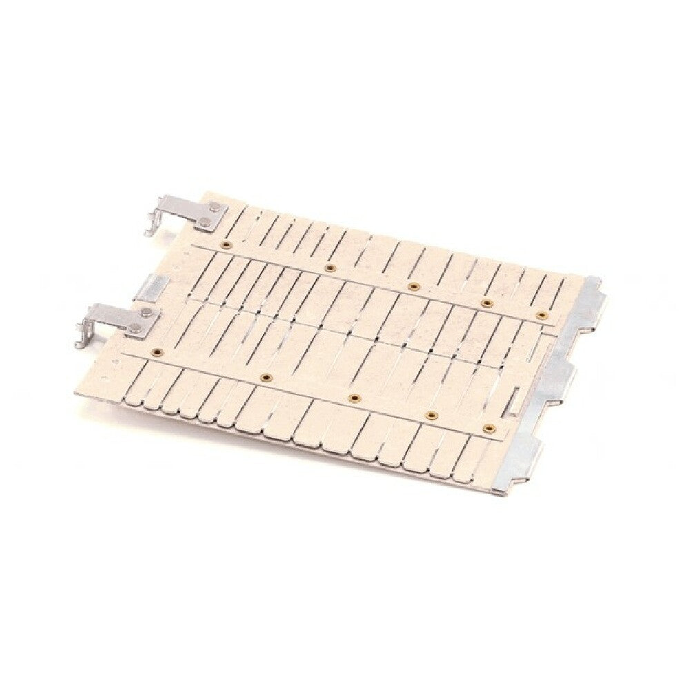 Hatco X02.09.274.00 Heat Elem Tpt 240 120v 337w