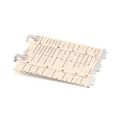 Hatco X02.09.274.00 Heat Elem Tpt 240 120v 337w