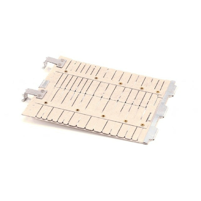 Hatco X02.09.274.00 Heat Elem Tpt 240 120v 337w