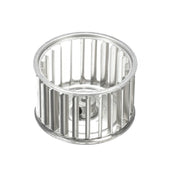 Hatco X02.12.170.00 Blower Wheel Fshct