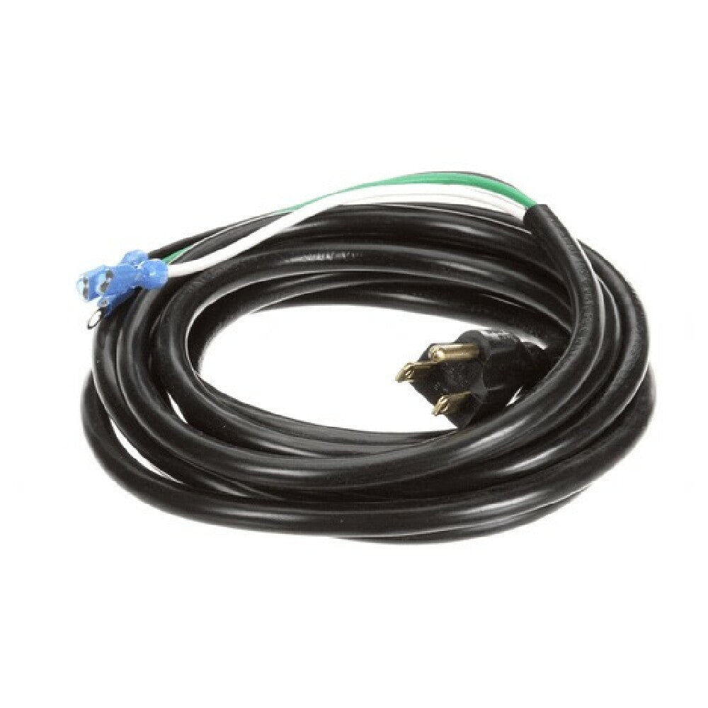 Hatco X02.18.254.00 Cord 15a 125v Sjtow 14/3 Hc 17