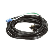 Hatco X02.18.254.00 Cord 15a 125v Sjtow 14/3 Hc 17