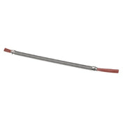 Hatco X02.18.608.00 Flexible Wire Connector