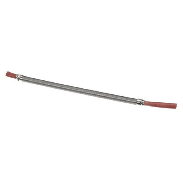Hatco X02.18.608.00 Flexible Wire Connector