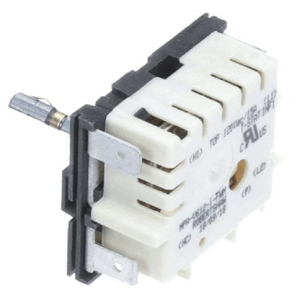 Hatco X02.19.187.00 Switch Inf Humid 120v Fshc 17w