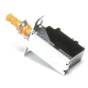 Hatco X02.19.228 Switch Selector Tpt R