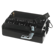 Hatco X02.19.286.00 T Block 240v Crepe Maker Kcme