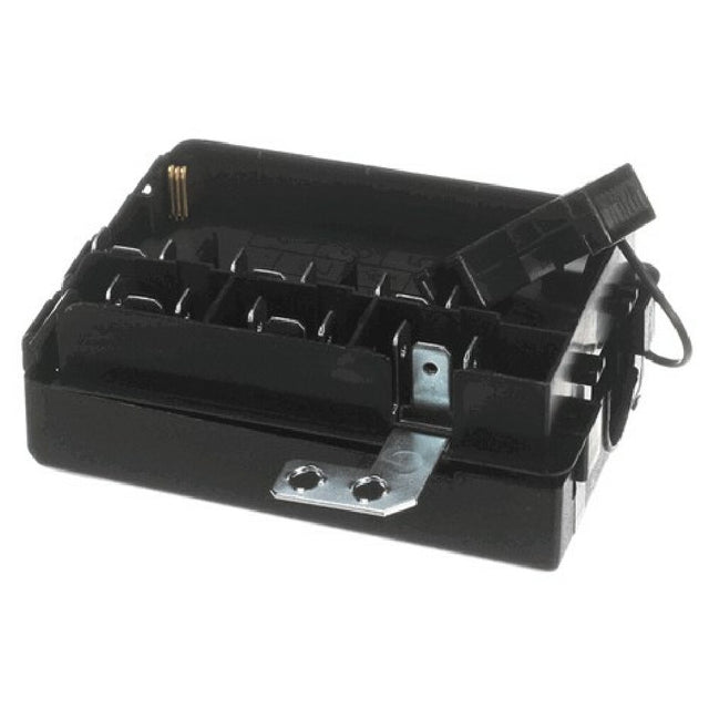 Hatco X02.19.286.00 T Block 240v Crepe Maker Kcme