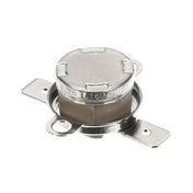 Hatco X02.19.287.00 Thermostat Sp Thermal Cb Kcme