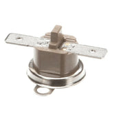 Hatco X02.20.456 Circuit Breaker