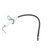 Hatco X02.21.045.00 Spark Plug/igniter