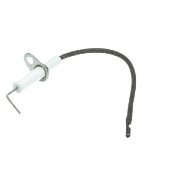 Hatco X02.21.045.00 Spark Plug/igniter