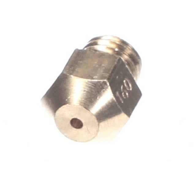 Hatco X02.21.046.00 Brass Injector